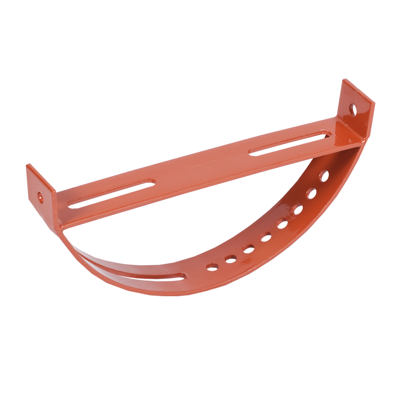 Mocownik ławy komin. (S) ocynk (O)