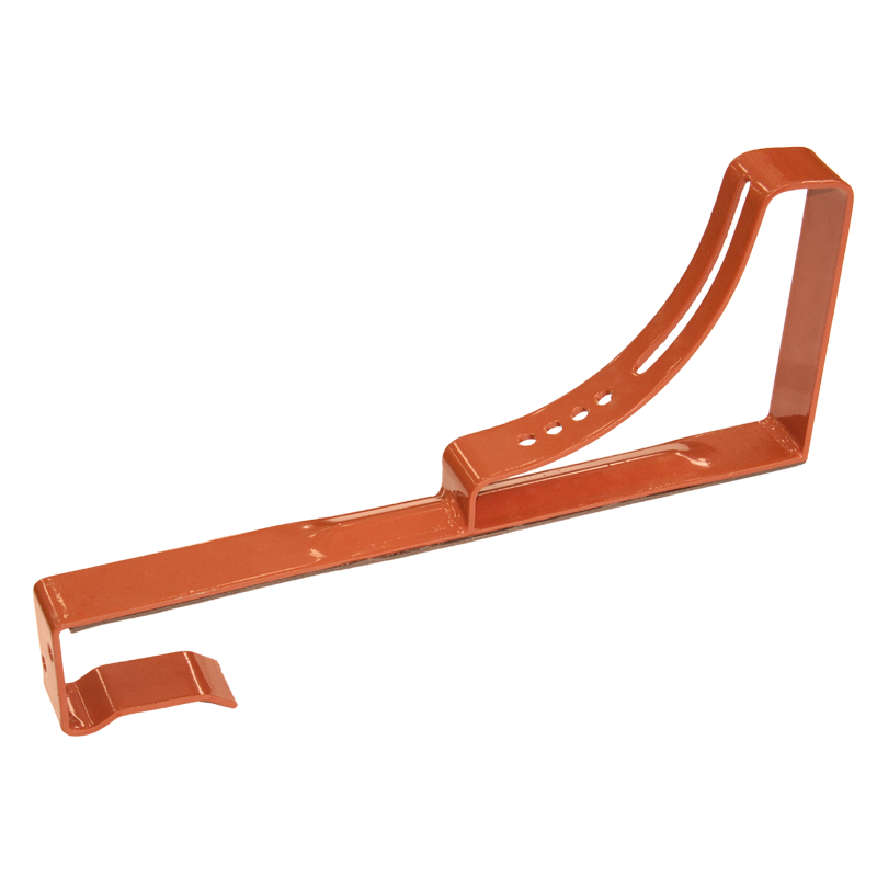 Wspornik ławy komin. D ocynk (O)