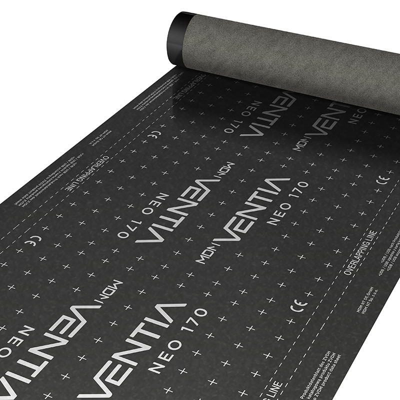 Folia NT mdm Ventia Neo 170 T