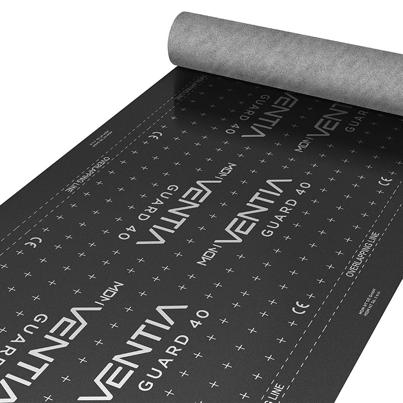 Folia NT mdm Ventia Guard 40