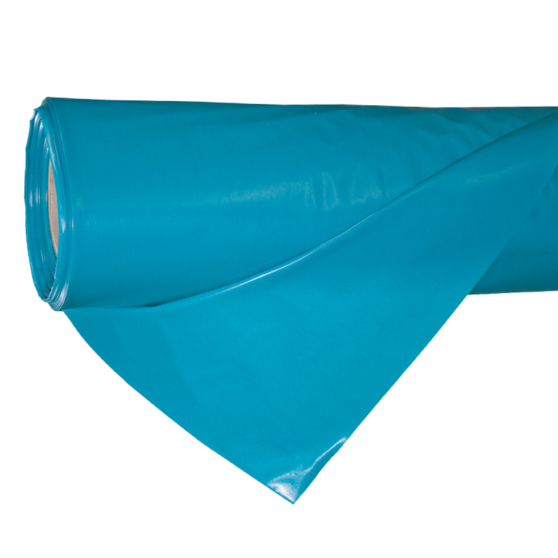 Paroizolacja mdm Verso N Standard (2x50m)