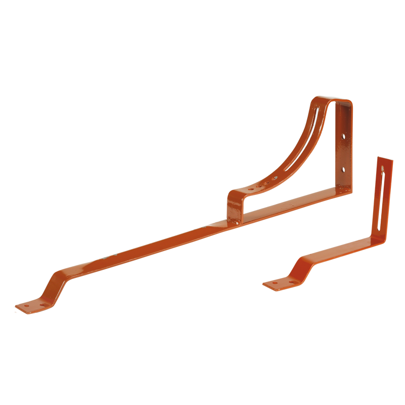 Wspornik ławy komin. DB/DC ocynk (O)