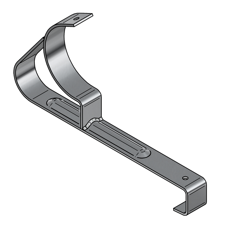 Snow balk grip - S type