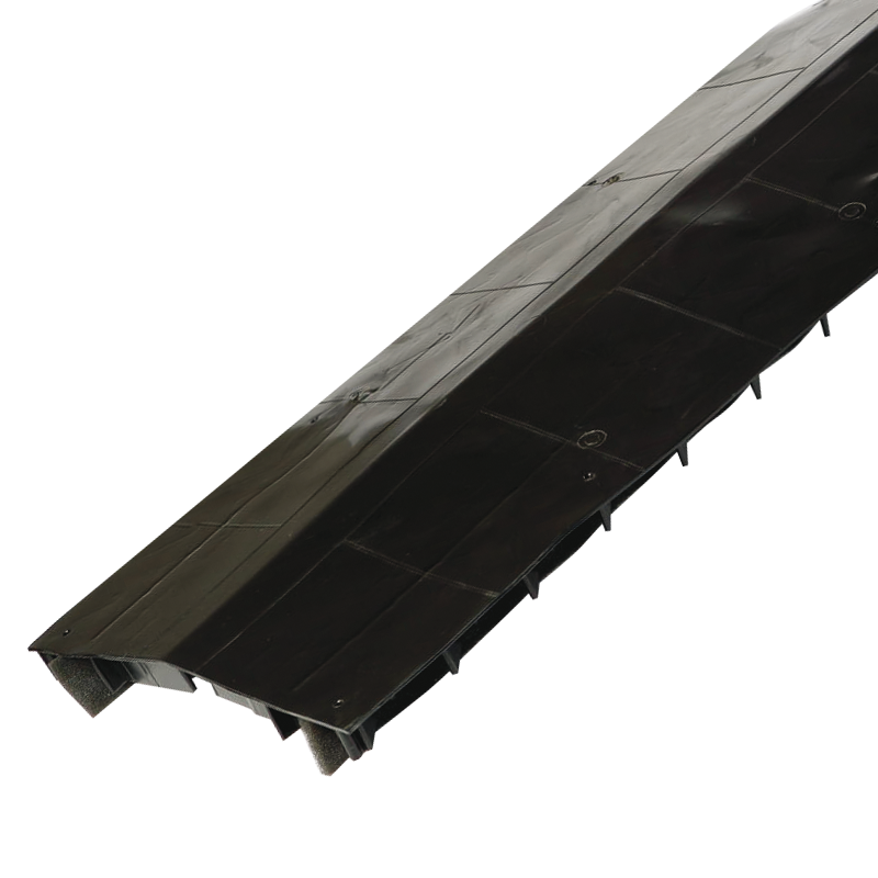 Wywietrznik kalenicowy do gontów WK-G