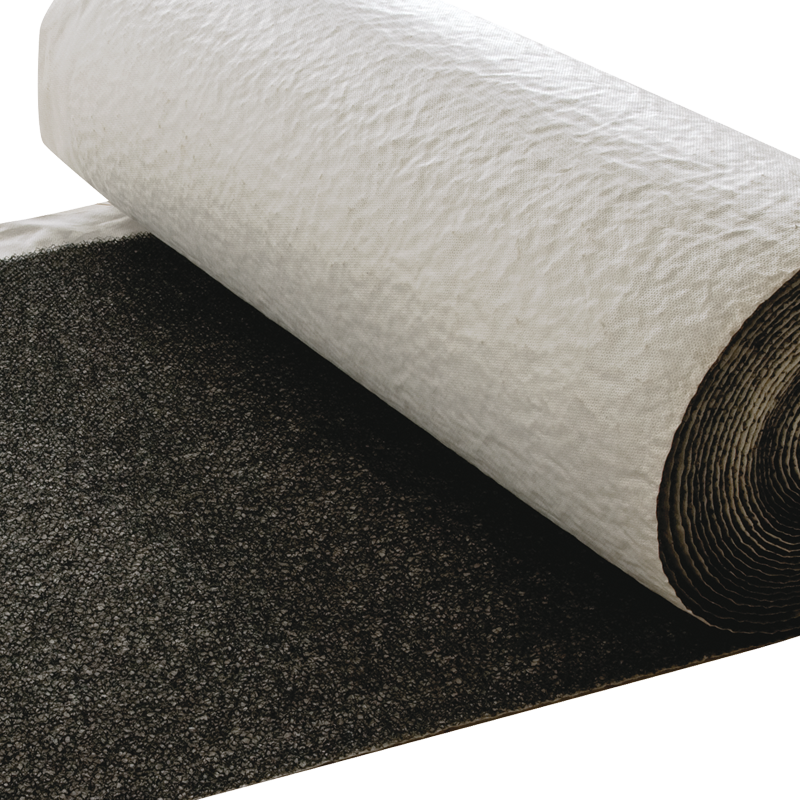 Folia NT mdm Ventia Metal