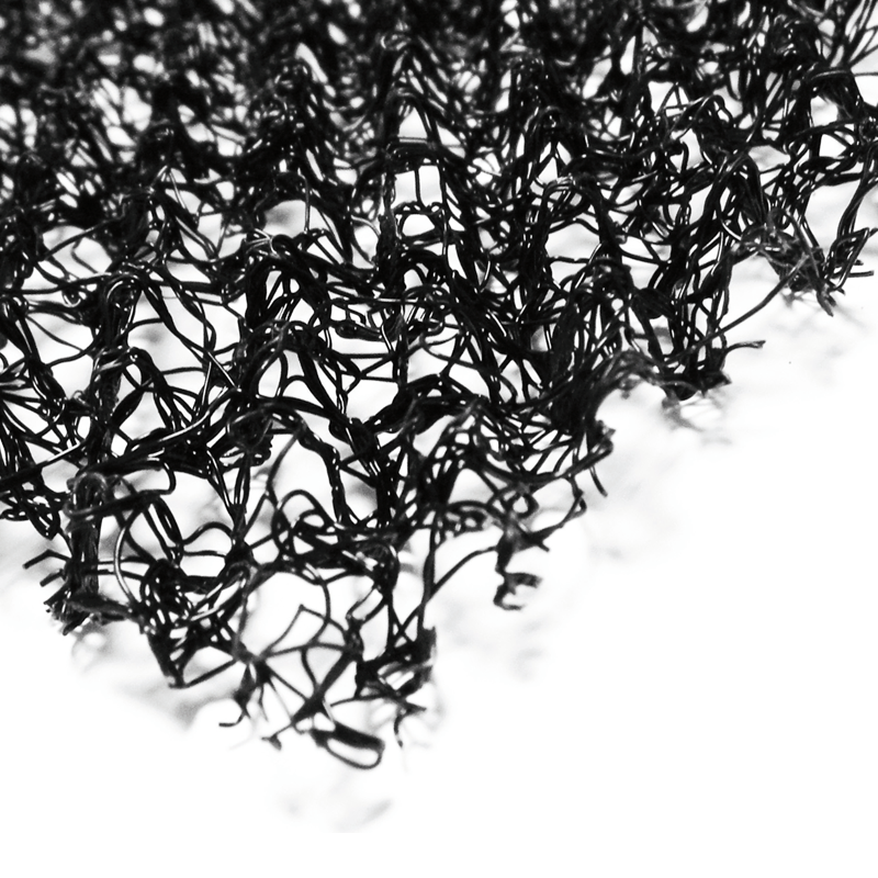 Mata drenażowa 1,4x25m