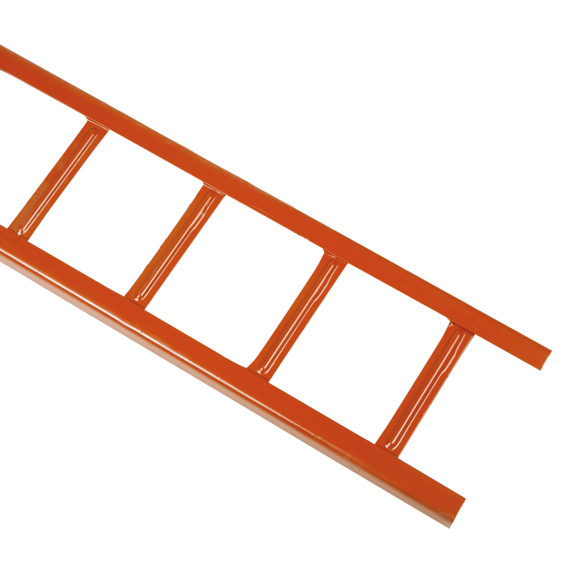 Płotek przeciwśn. 155 mm L-2,0 m ocynk (O)