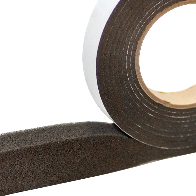 Taśma rozprężna B20mm H40mm L5mb