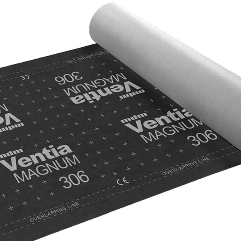 Folia NT mdm Ventia Magnum 306