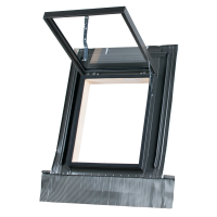 Wyłaz dachowy 45x55