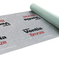 Folia NT mdm Ventia N Bronze - anniversary