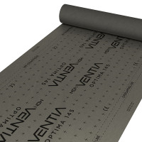 Folia NT mdm Ventia Optima 145 TT