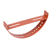 Mocownik ławy komin. (S) ceglasty