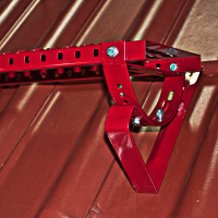 SMART Ława 0,4 grafit kpl. D