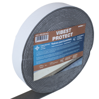 Taśma ViBest Protect 40 pod kontrłaty (1x30 mb)