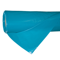 mdm® Verso Standard (2x50m)