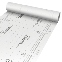 Paroizolacja mdm Verso VCL 10 Plus HD