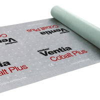 Folia NT mdm Ventia N Cobalt Plus TT - anniversary