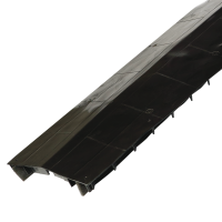 Wywietrznik kalenicowy do gontów WK-G