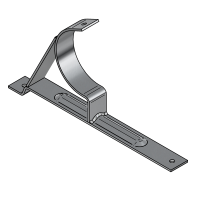 Snow balk grip - BD 350/20