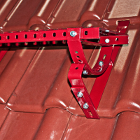 SMART Ława 0,4 cegła kpl. S