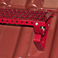 SMART Ława 0,4 c.brąz kpl. L