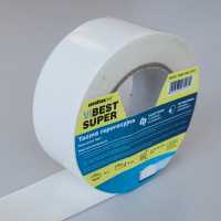 Taśma ViBest Super 50 (nadruk mdm)