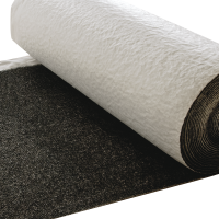 Folia NT mdm Ventia Metal