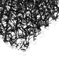 Mata drenażowa 1,4x25m