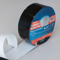 Taśma ViBest Super Pro 50