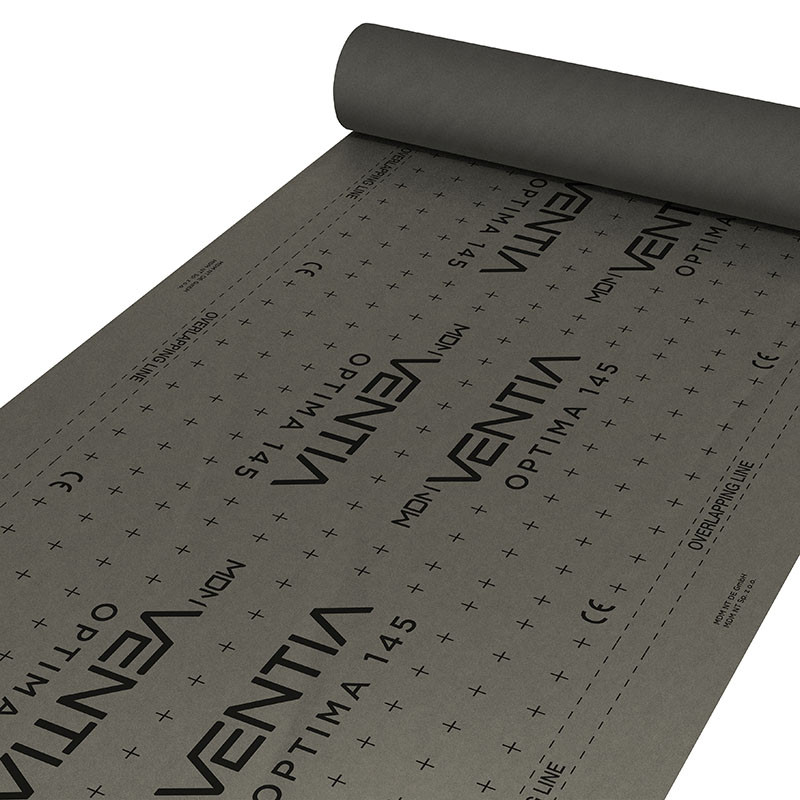 Folia NT mdm Ventia Optima 145