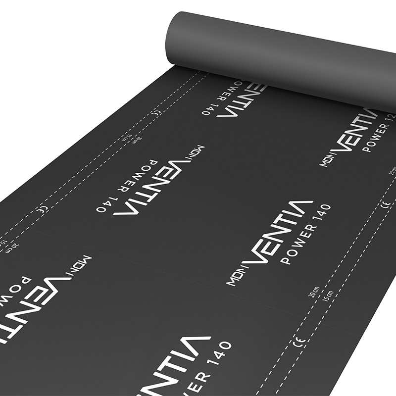 Folia NT mdm Ventia N 140 Power