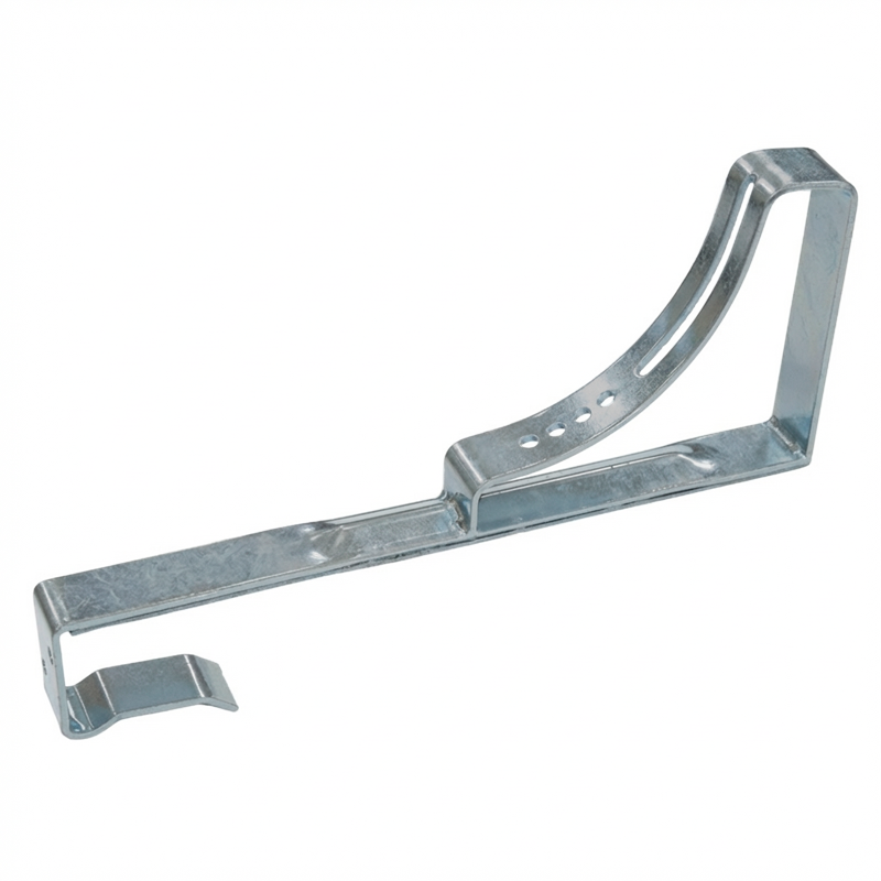 Wspornik ławy komin. D ocynk (O)