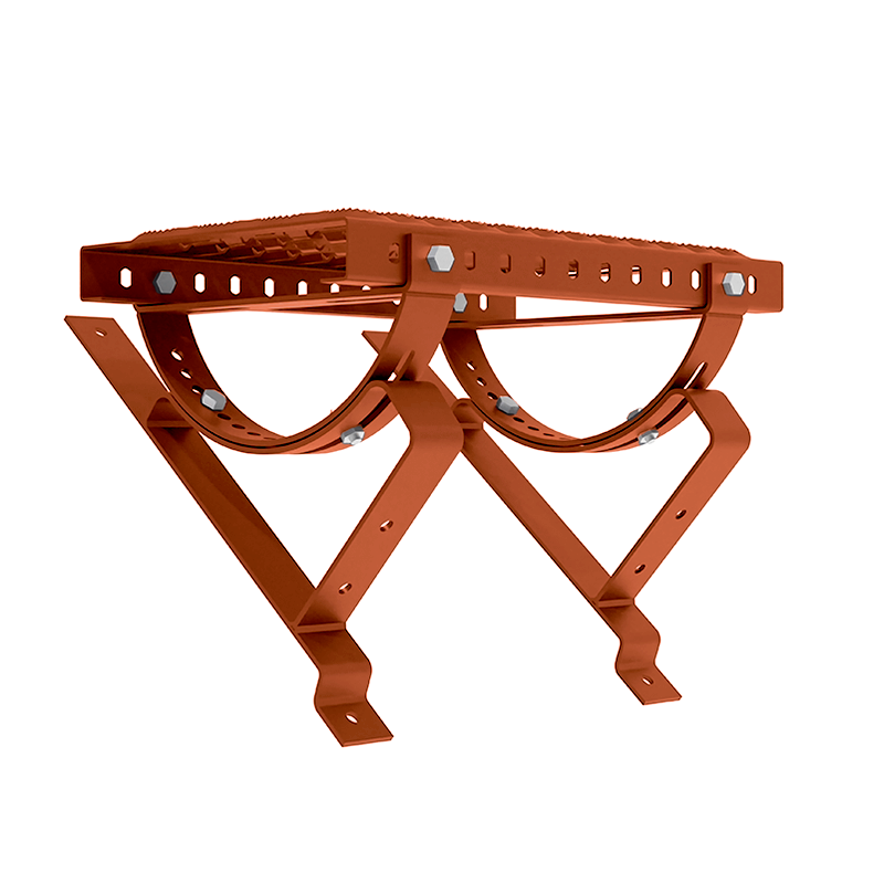 SMART Ława 0,4 cegła kpl. BD-330/30