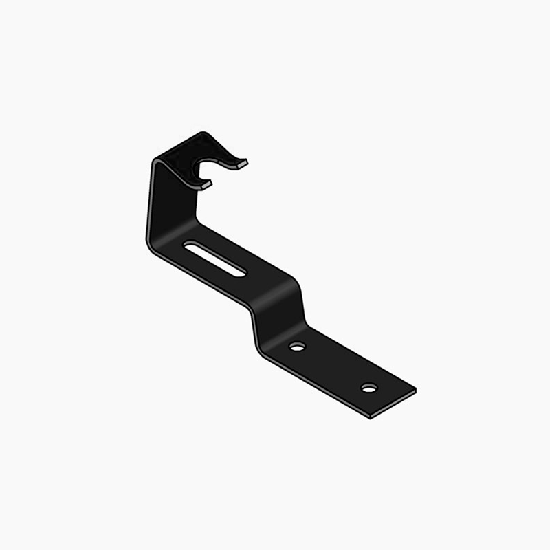 Clamp MD-1.470/157 black Bogen 1