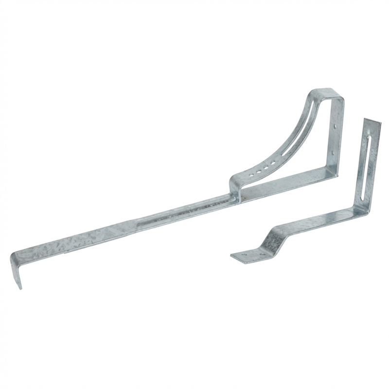 Wspornik ławy komin. S ocynk (O)