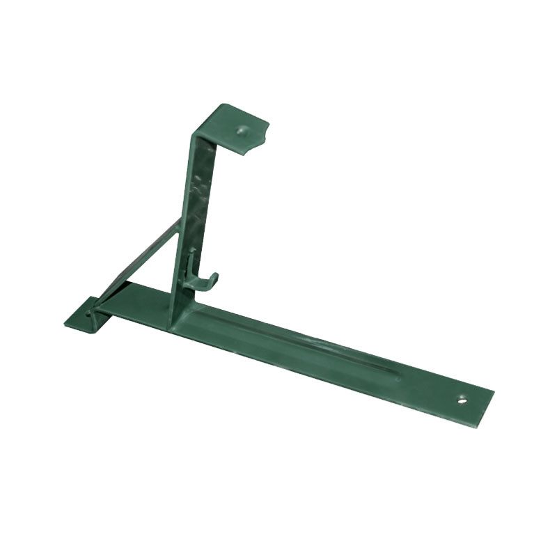 Snow Fence Grip - BG 350/30