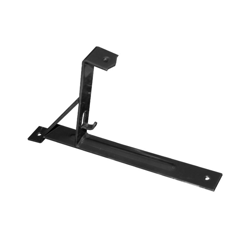 Uchwyt płotka przeciwśn. 155 mm BD-330/30 czarny