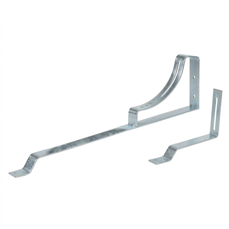 Wspornik ławy komin. DB/DC ocynk (O)