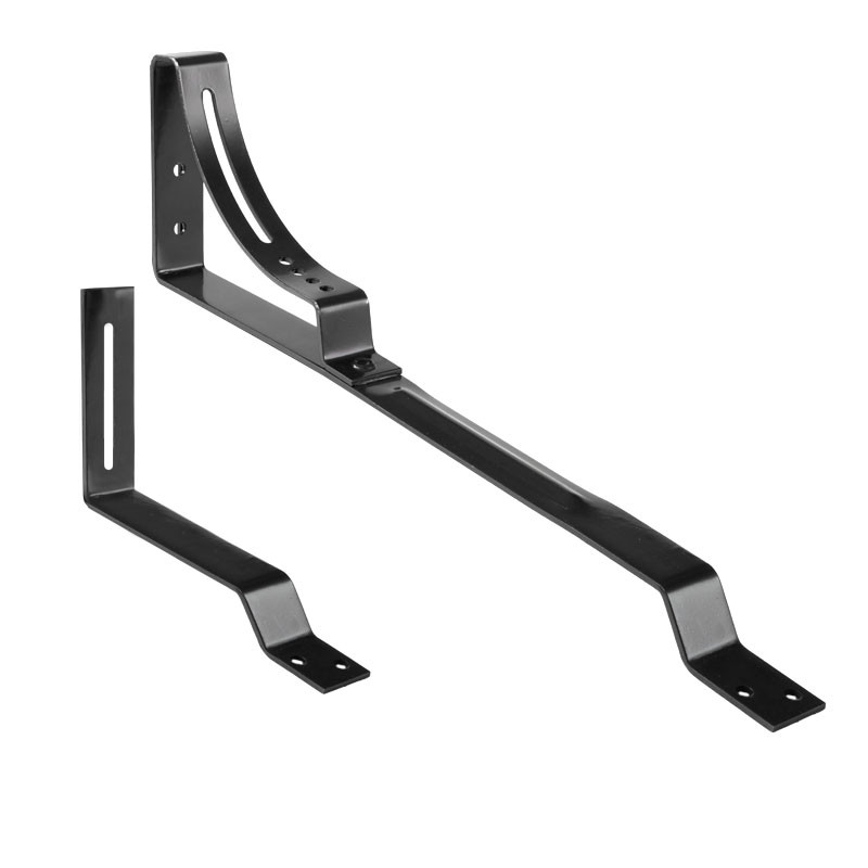 Bench grip support - type DB/DC TOX