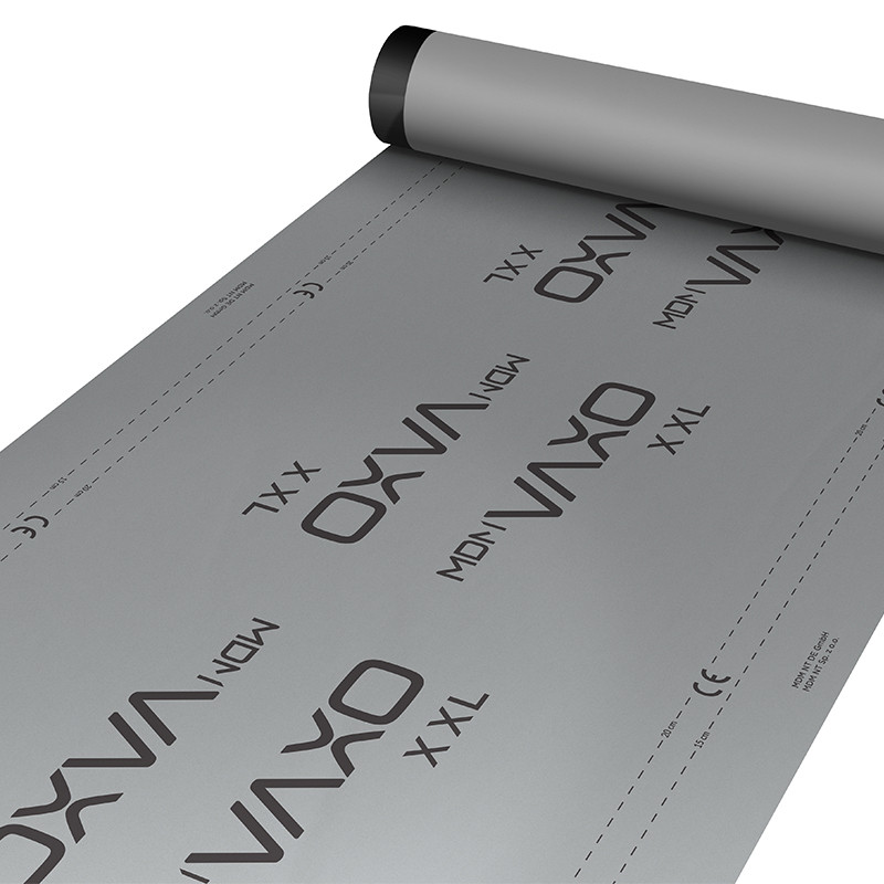 Folia NT Vaxo XXL TT