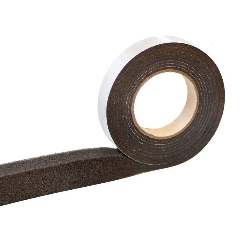 Taśma rozprężna B20mm H50mm L5mb