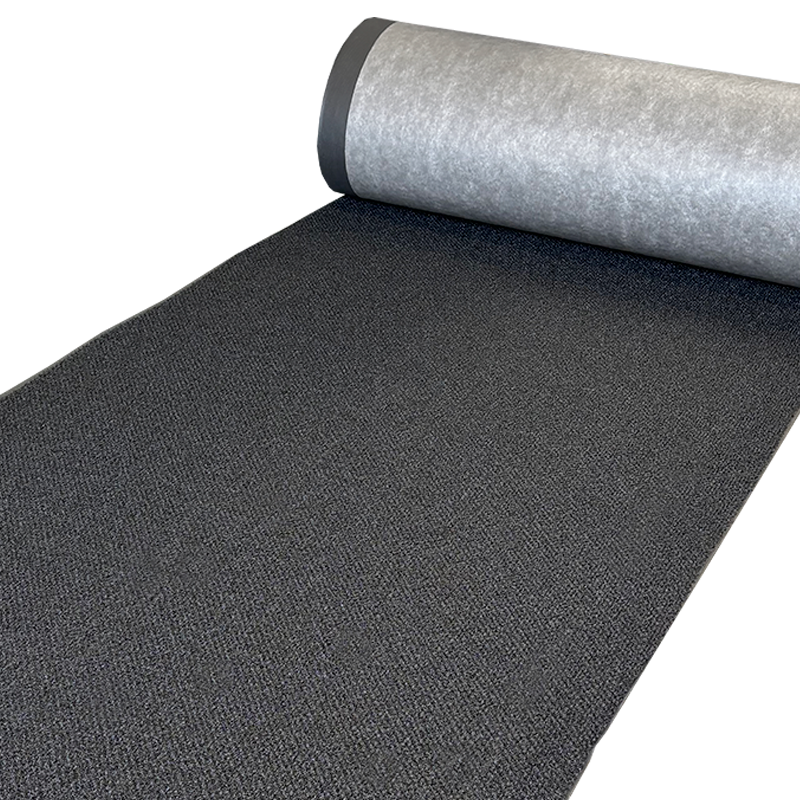 Folia NT mdm Ventia Metal