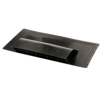 Wywietrznik połaciowy do gontów WP-G