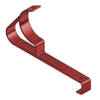 Snow balk grip - S type