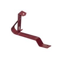 Snow Fence Grip - DB/DC Type