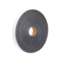 Taśma ViBest Protect 50 pod kontrłaty (1x30 mb)