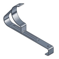 Snow balk grip - S type