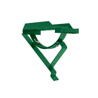 STEP Chimney sweep step green set BD-350