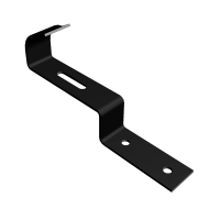 Clamp 1.470/300 (G22) black